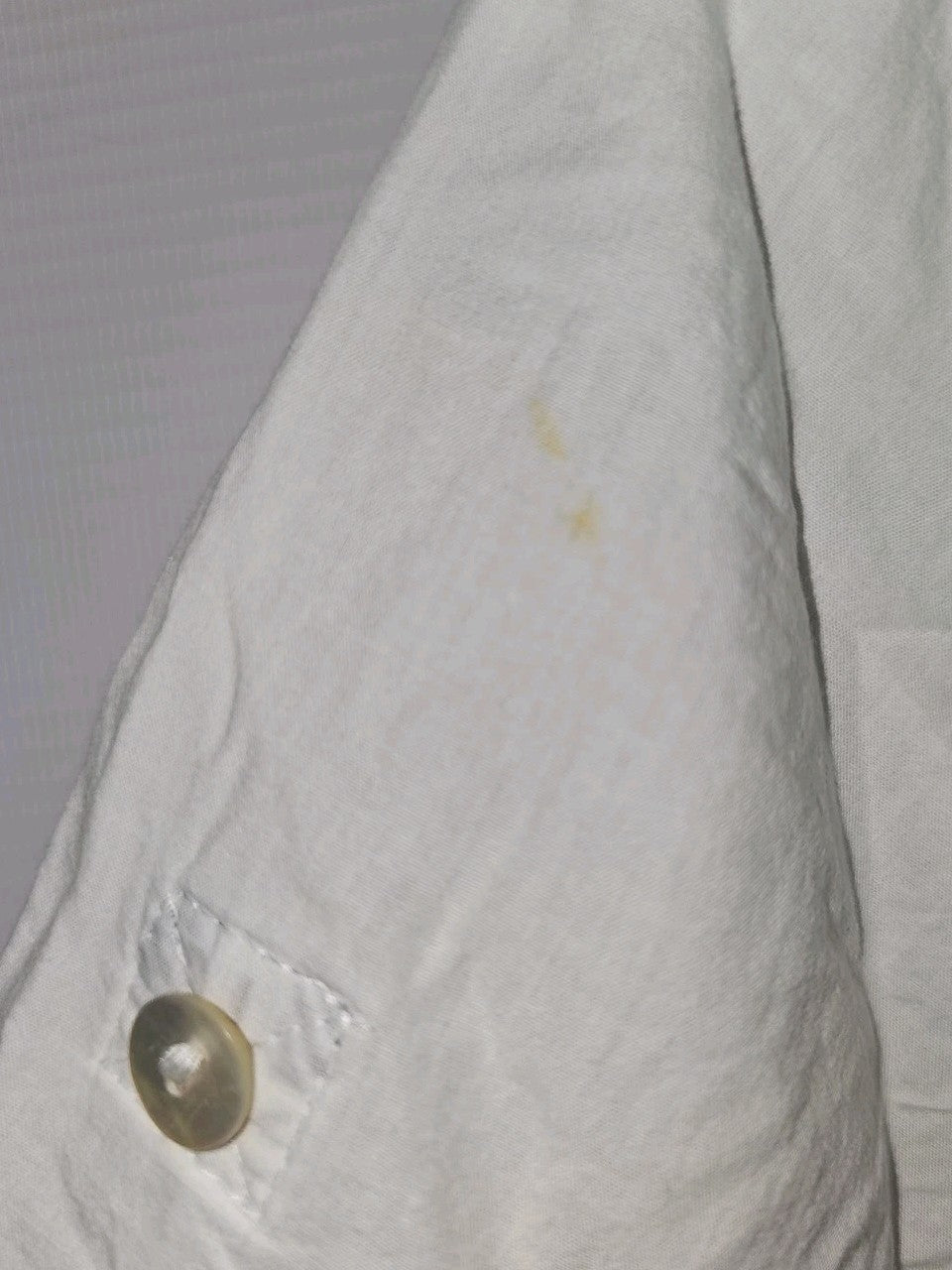 EK10277 Damen Bluse von Cosima, weiß, Gr.381