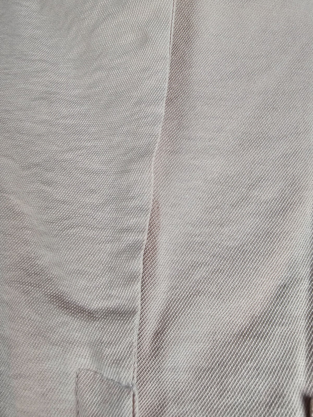 EK5640 Damen Bluse von Mio Amato, rosa, Gr. 408