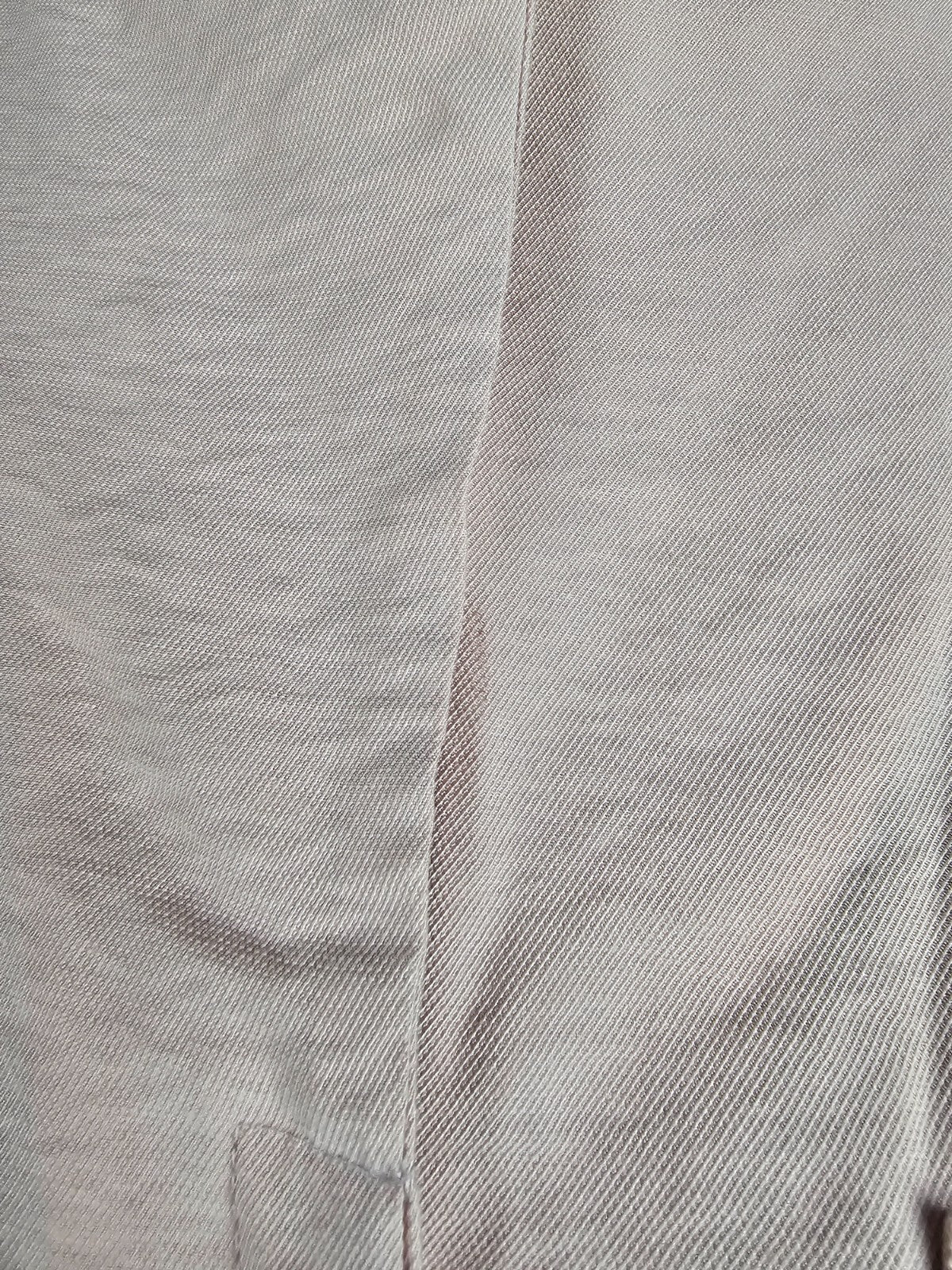 EK5640 Damen Bluse von Mio Amato, rosa, Gr. 408