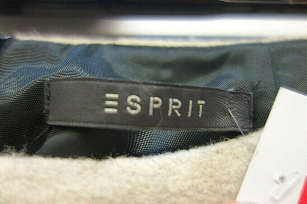 EK1112 Damen Rock von Esprit, Gr. 324