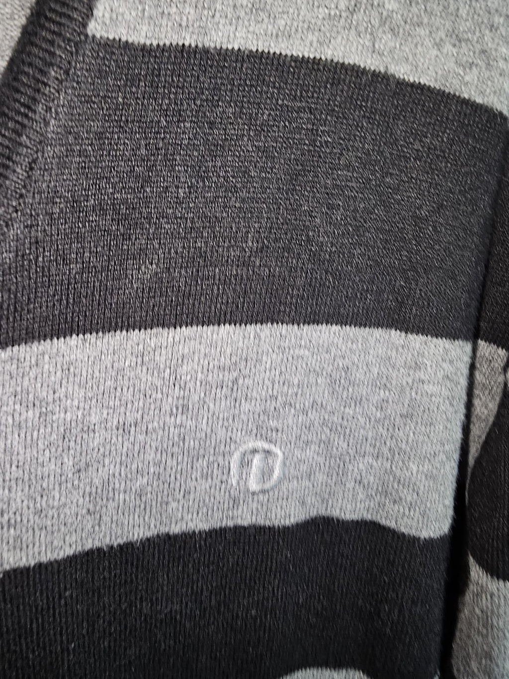 EK8028 Damen Strickjacke von Jack&Jones,  Grau, Gr. L3