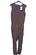 EK0156 Damen Jumpsuit von Soyaconcept, Gr.L0