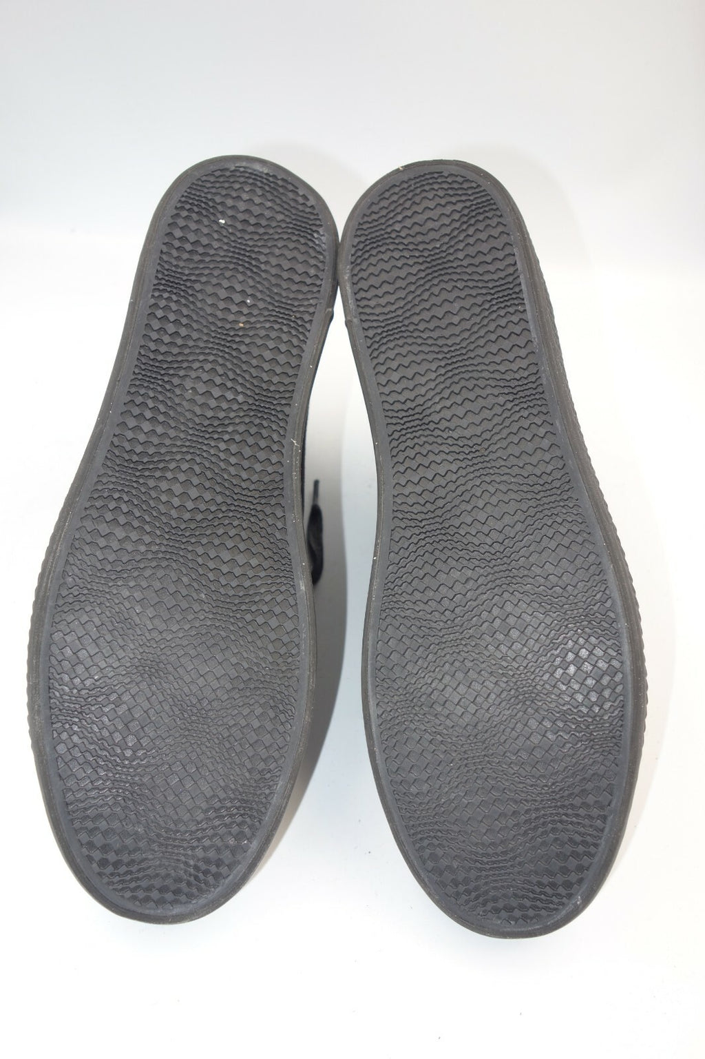 ES0545 Damen Sneaker von Venice, schwarz, 416