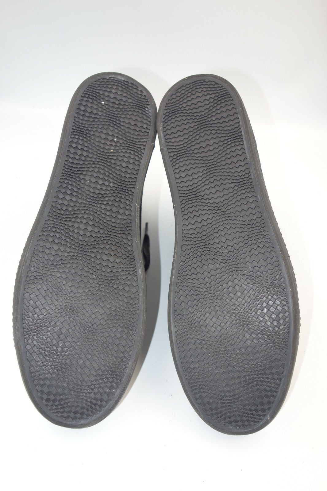 ES0545 Damen Sneaker von Venice, schwarz, 416