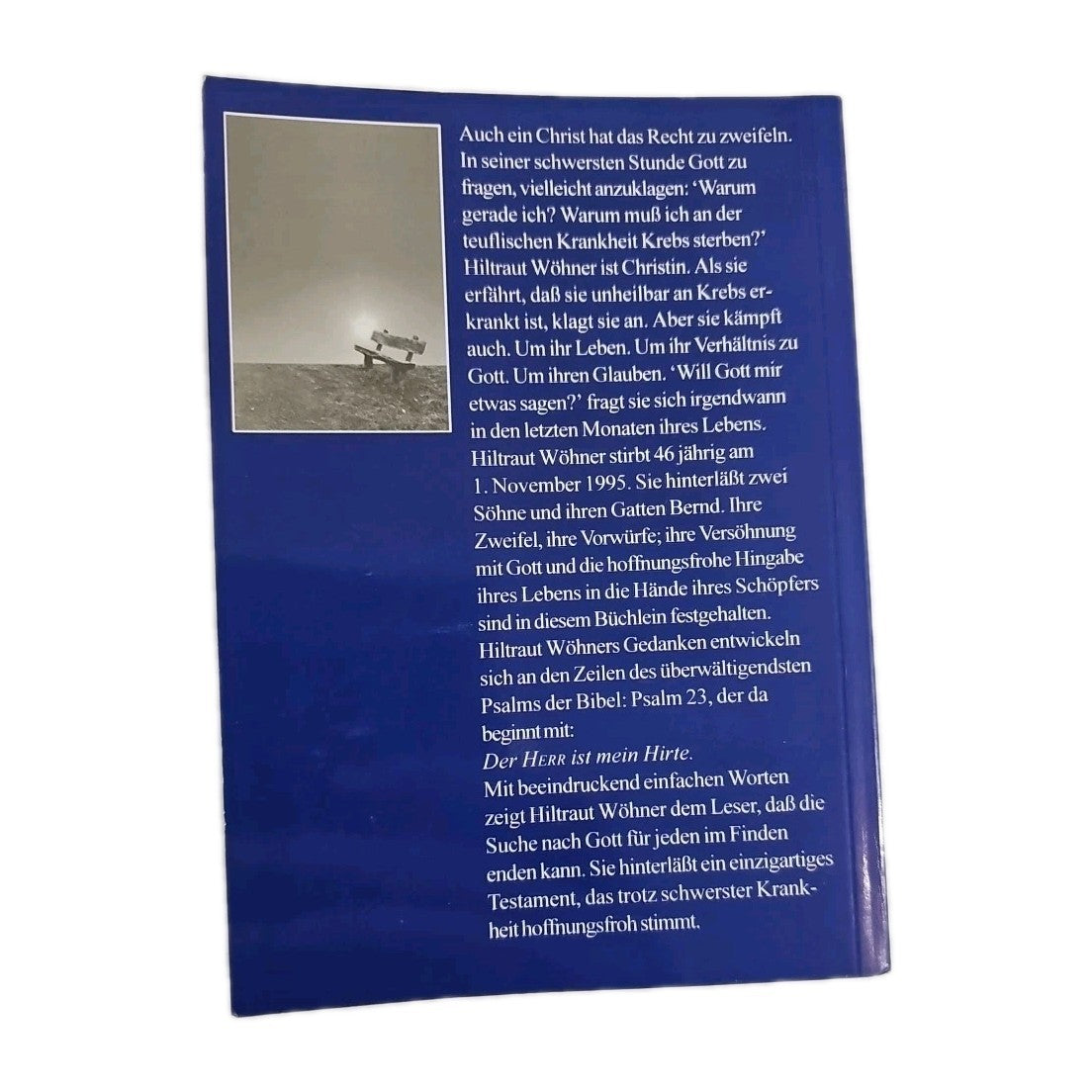 EB4179 Leben und Sterben Mit Gott von Andreas Müller1