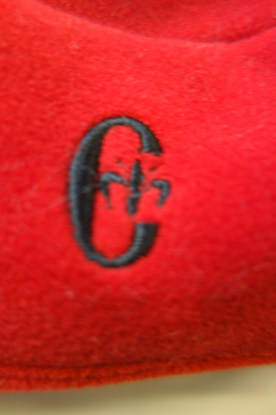 EK2240 Herren Mütze2