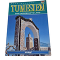 EB2727 Tunesien Das Tauberhafte Land0