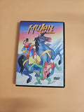 Mulan (2009) DVD Zeichentrick Kinderfilm Animation FSK0 280