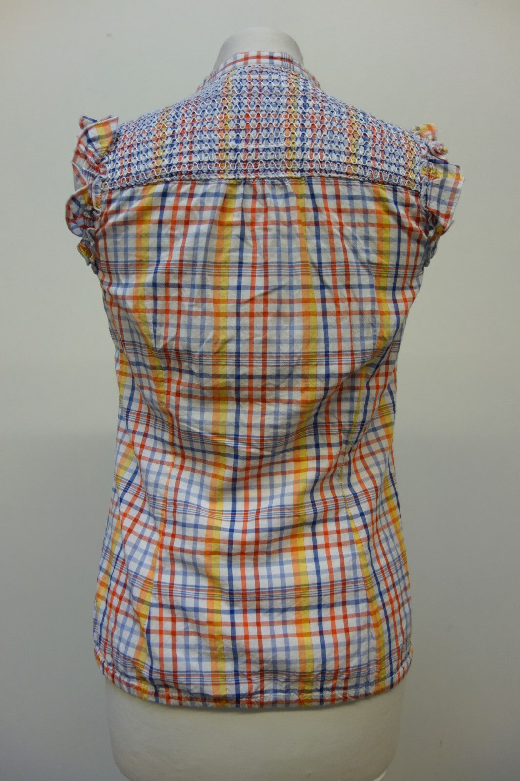 EK2110 Damen Bluse von QS by s.Oliver, Gr. 343