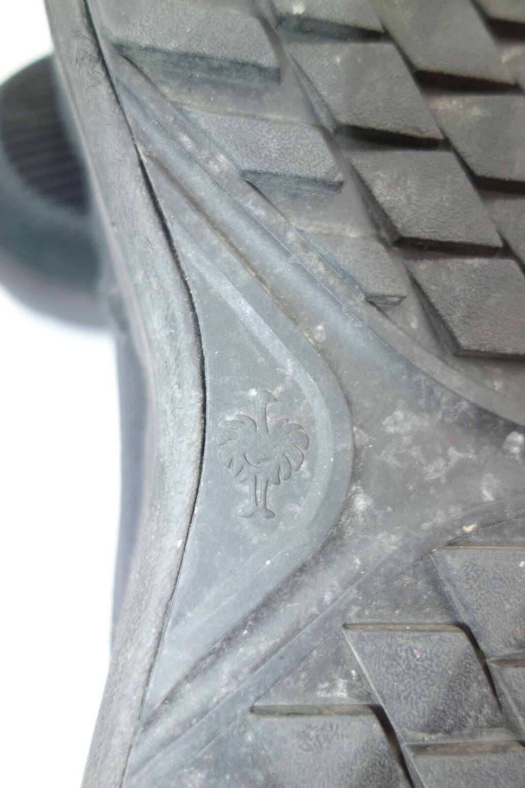 ES0444 Heren Sneaker von Engelbert Strauß, schwarz, 405