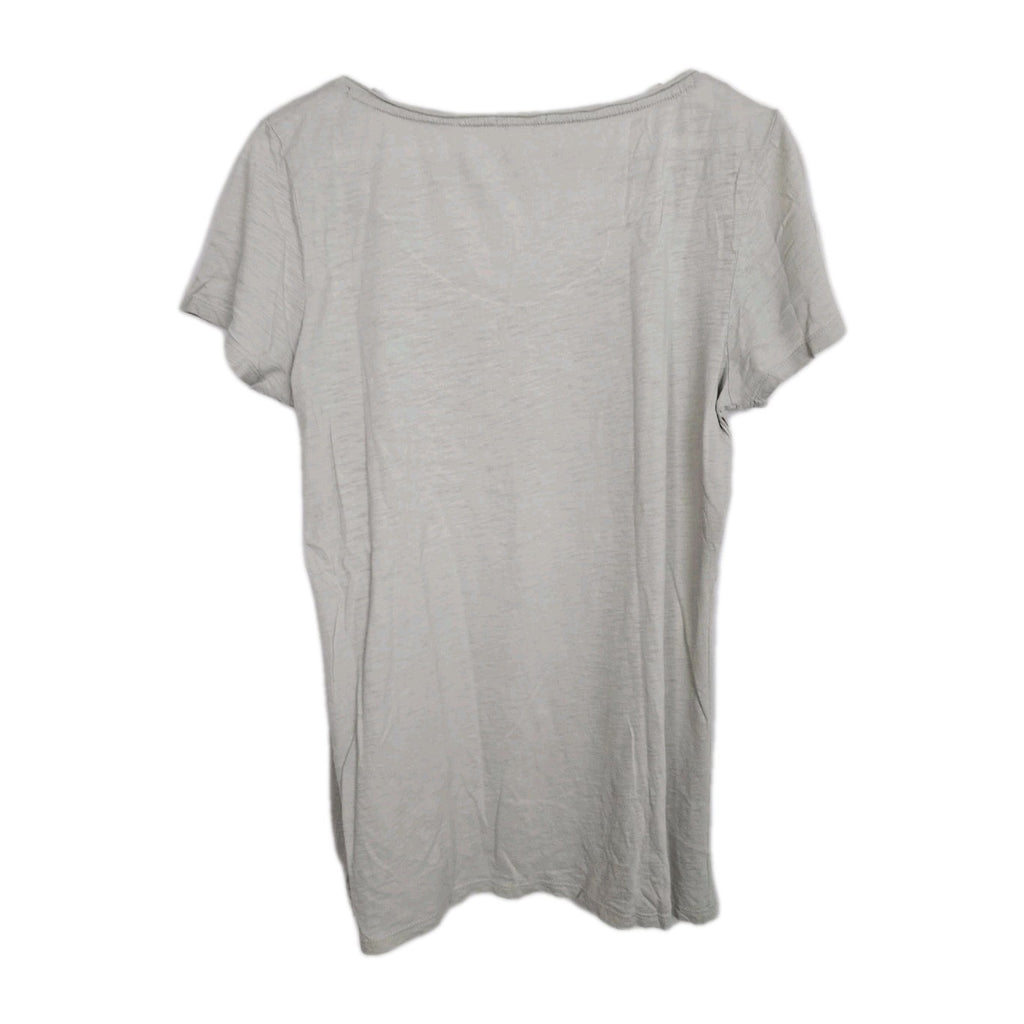 EK10176 Damen T-shirt von Esprit, Grau, Gr. L2