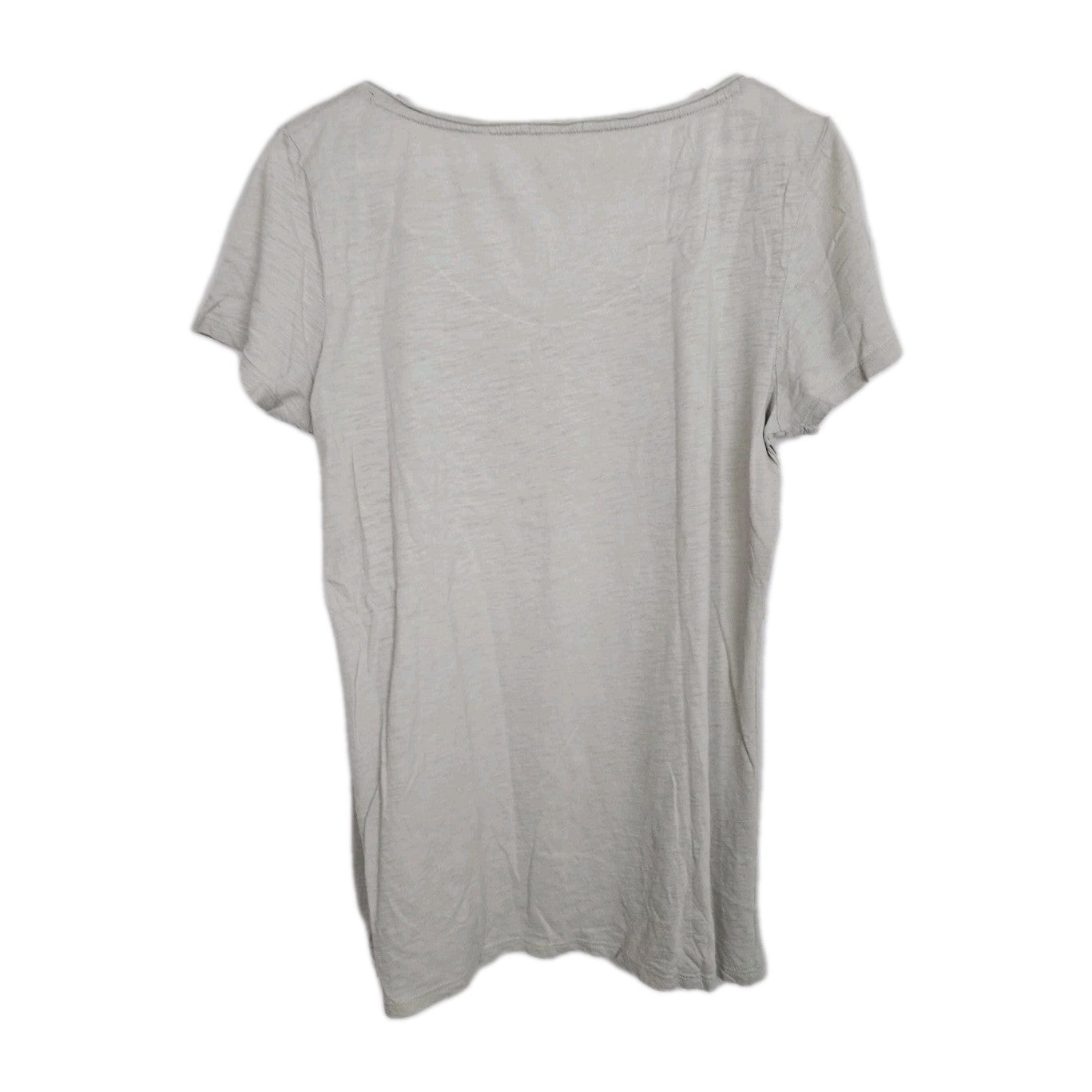 EK10176 Damen T-shirt von Esprit, Grau, Gr. L2