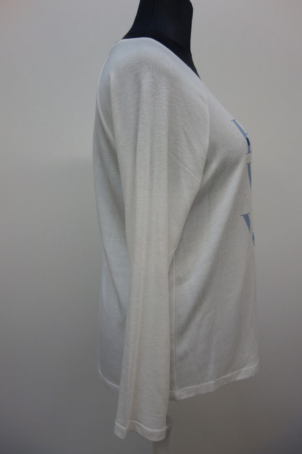 EK3120 Damen Shirt von Street One, Gr. 402