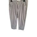 EK8684 Damen Hose Sunbird, Grau Gr.360