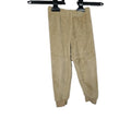 EK8910 Kinder Hose von Kiki Koko, Braun, Gr. 920