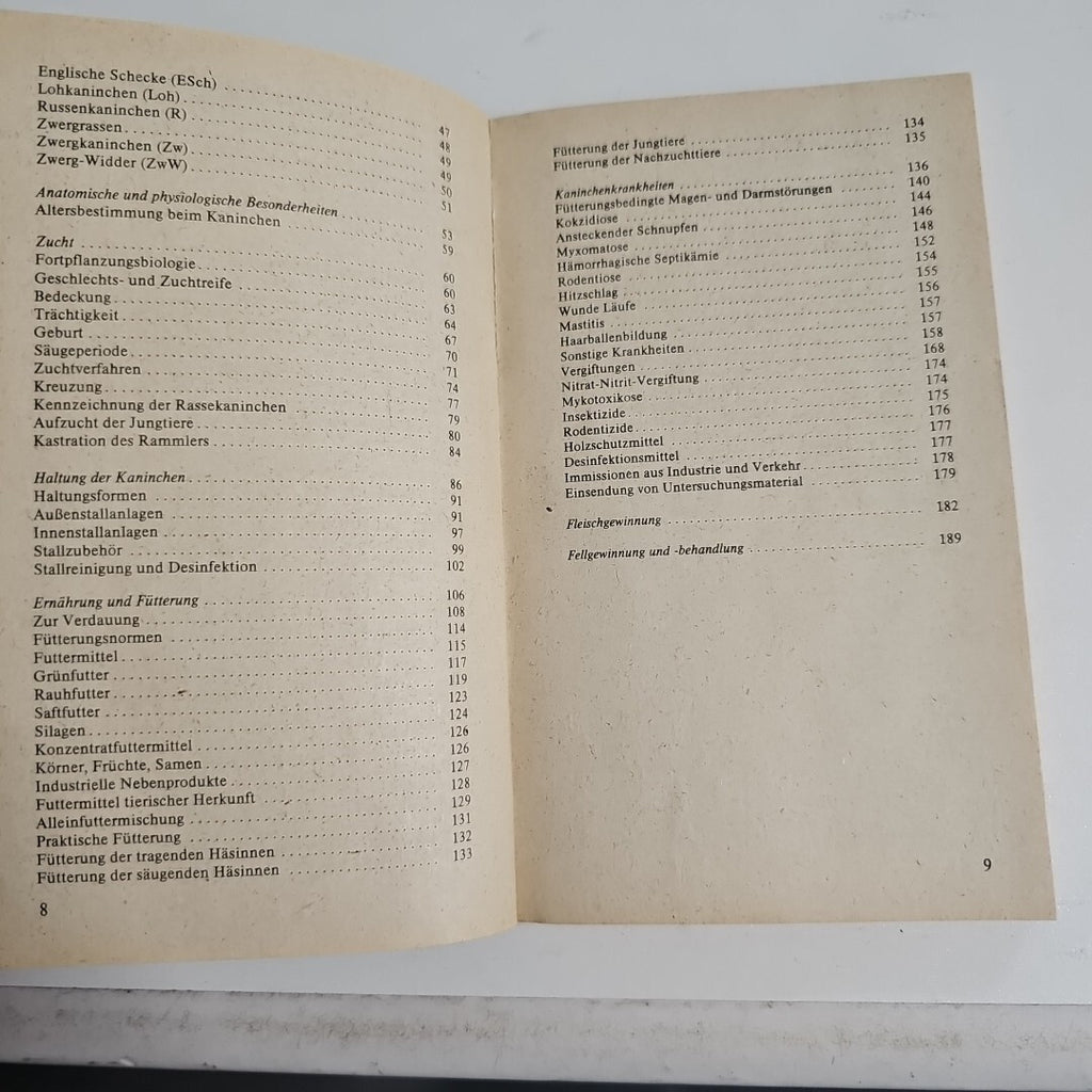 EB2149 BFK Kaninchen Buch3