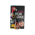EB1582 Für Uwe von Christian Ulmen 0