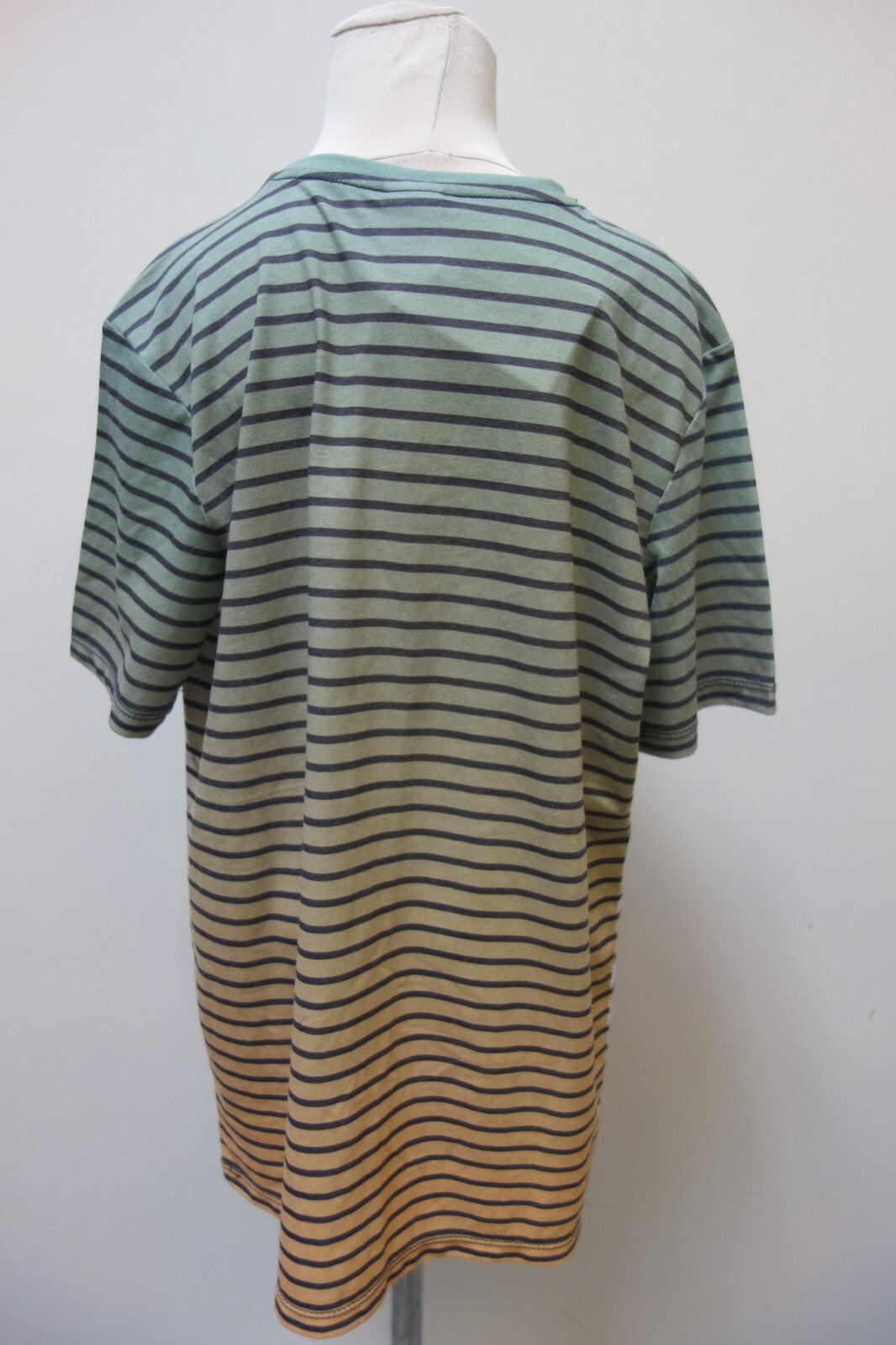 EK3654 Kinder T-Shirt von s.Oliver, Gr. 1643