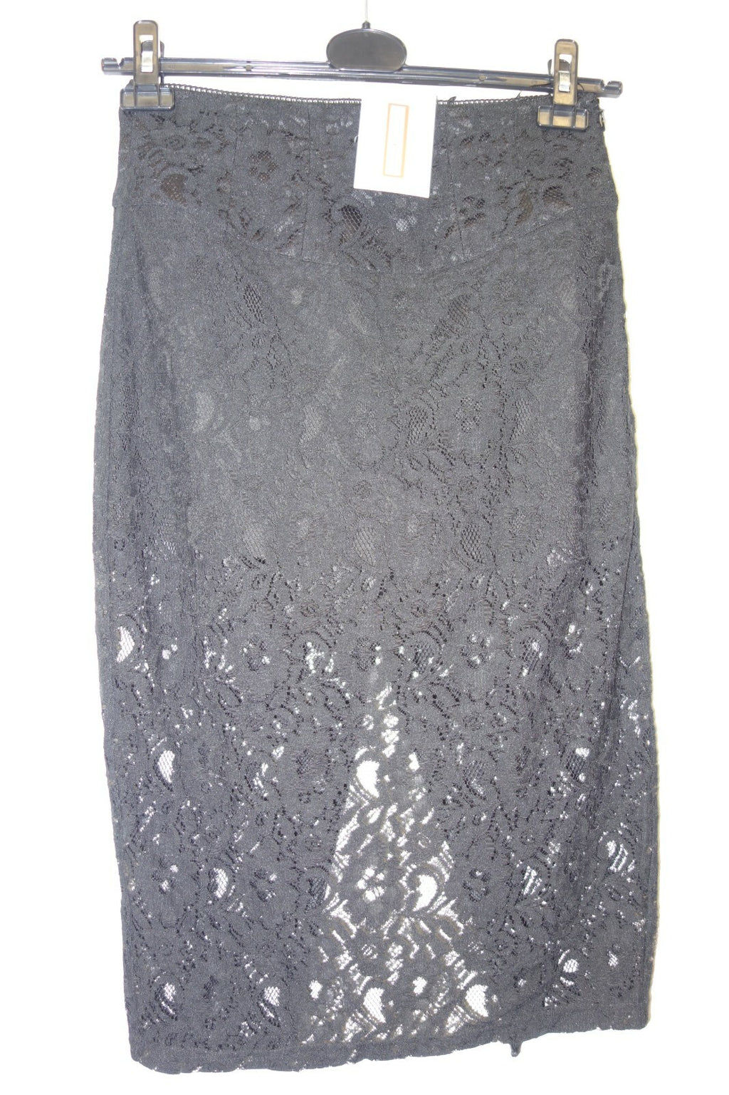 EK1175 Damen Skort von Guess, schwarz, Gr. 280