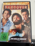 EB 992 Hangover (DVD, 2009)0
