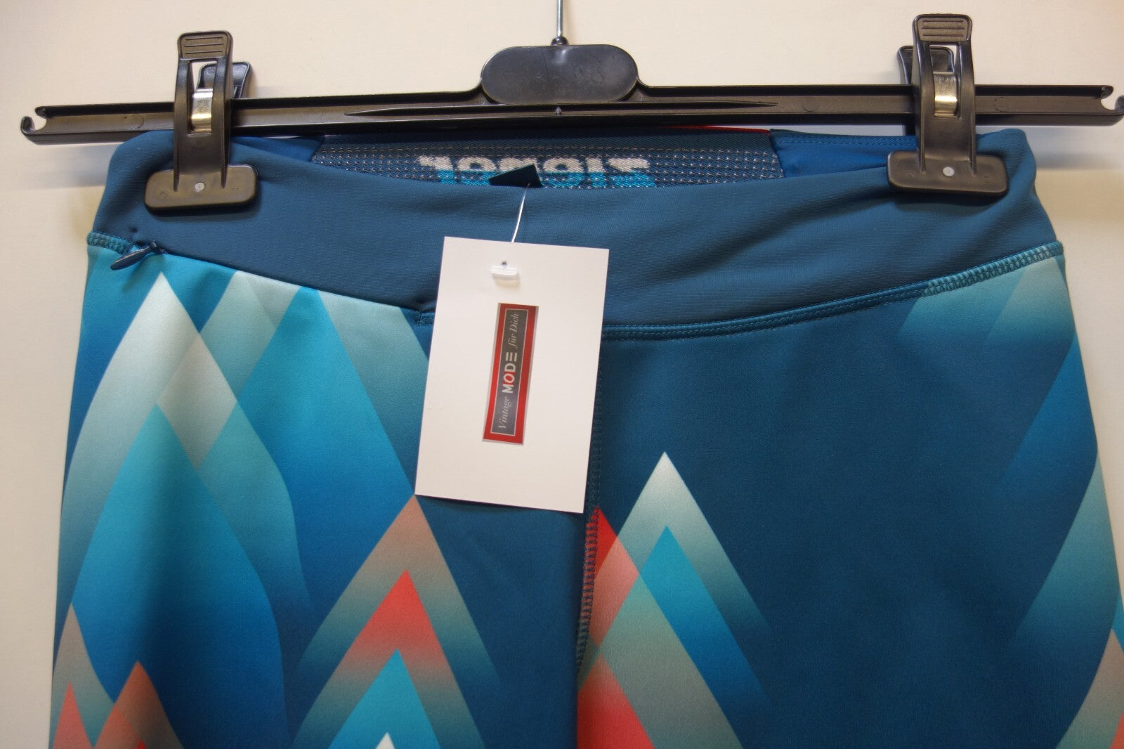 EK2389 Damen Leggings von Ziener, Gr. 341
