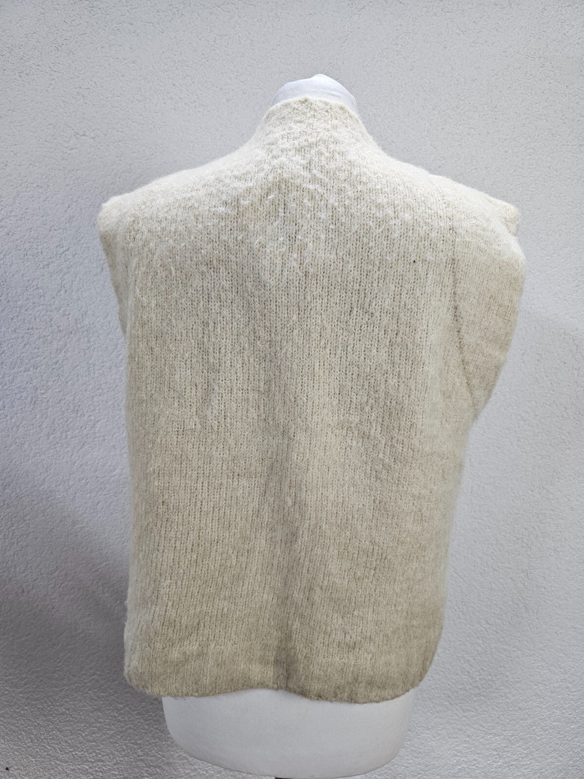 EK5302 Damen Westoer von Opus, beige, Gr. 363