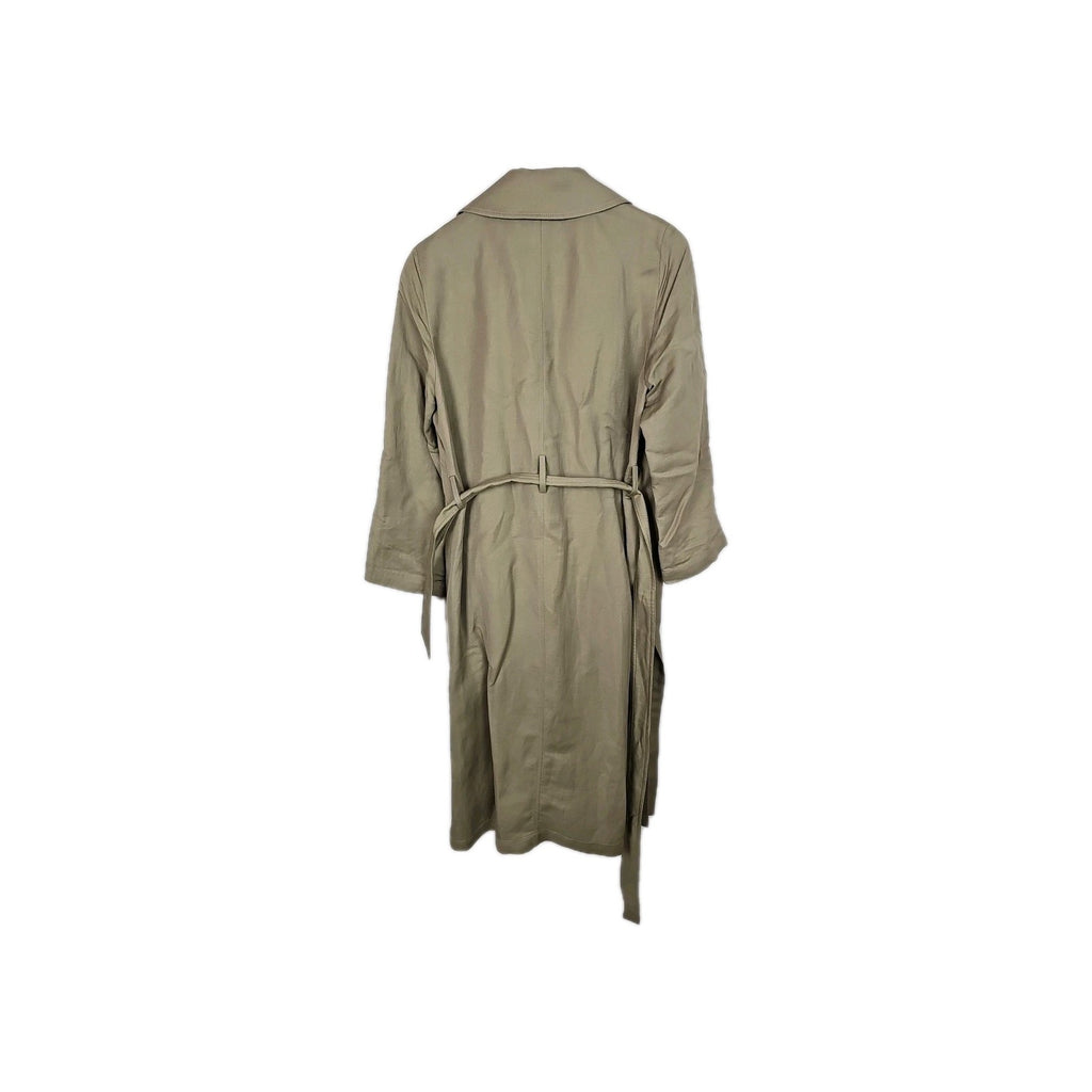 EK9890 Damen Jacke Marella Gr.M Beige2
