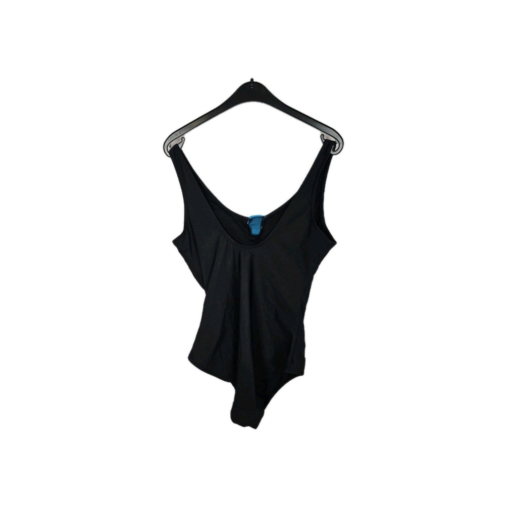 EK10639 Damen Bikini Gr.M Schwarz1