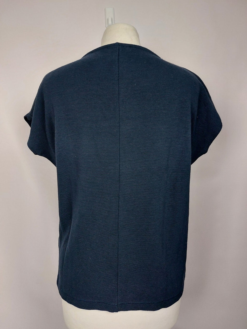 EK4855 Damen T-Shirt von Opus, blau, Gr.362