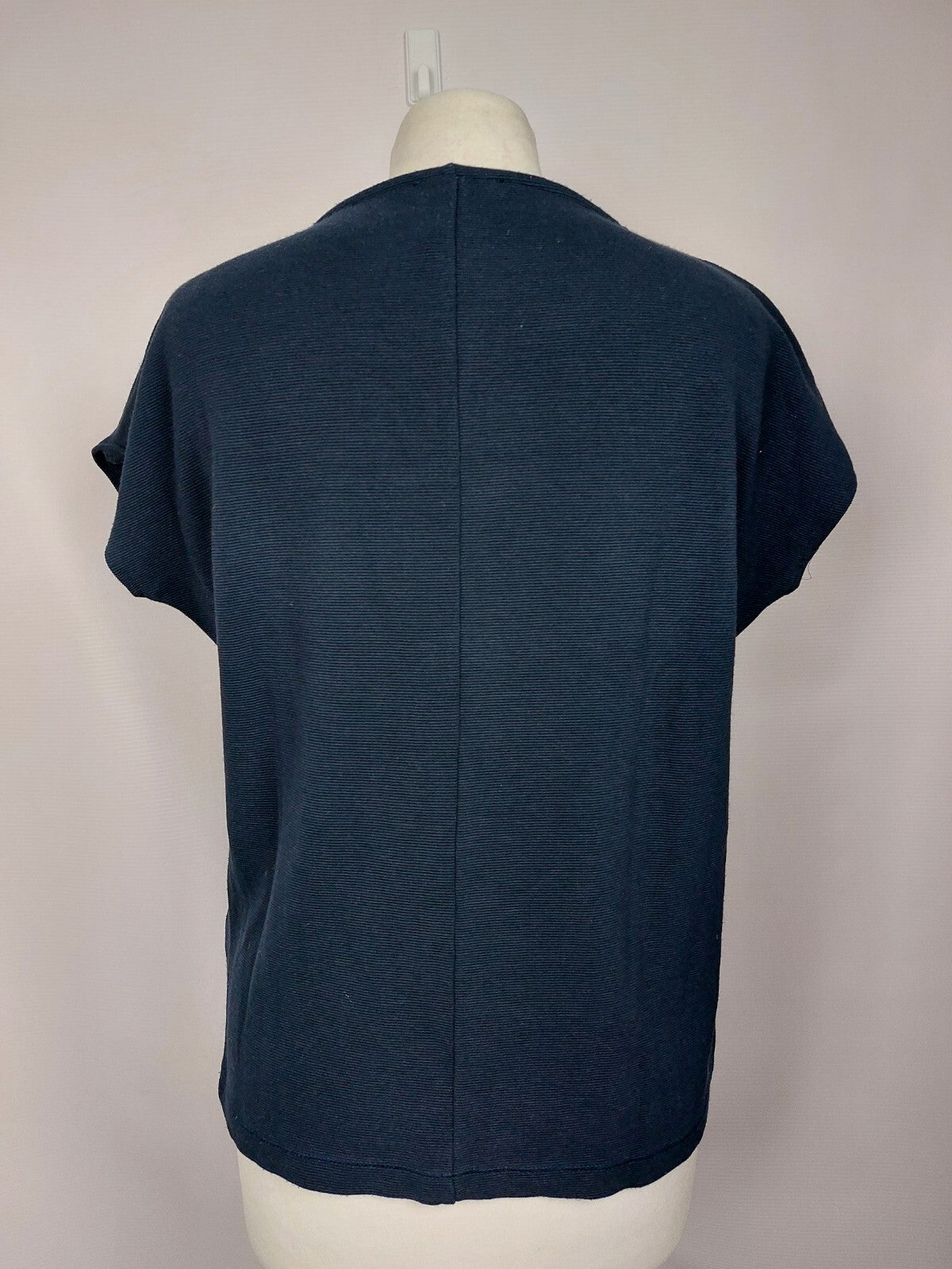EK4855 Damen T-Shirt von Opus, blau, Gr.362