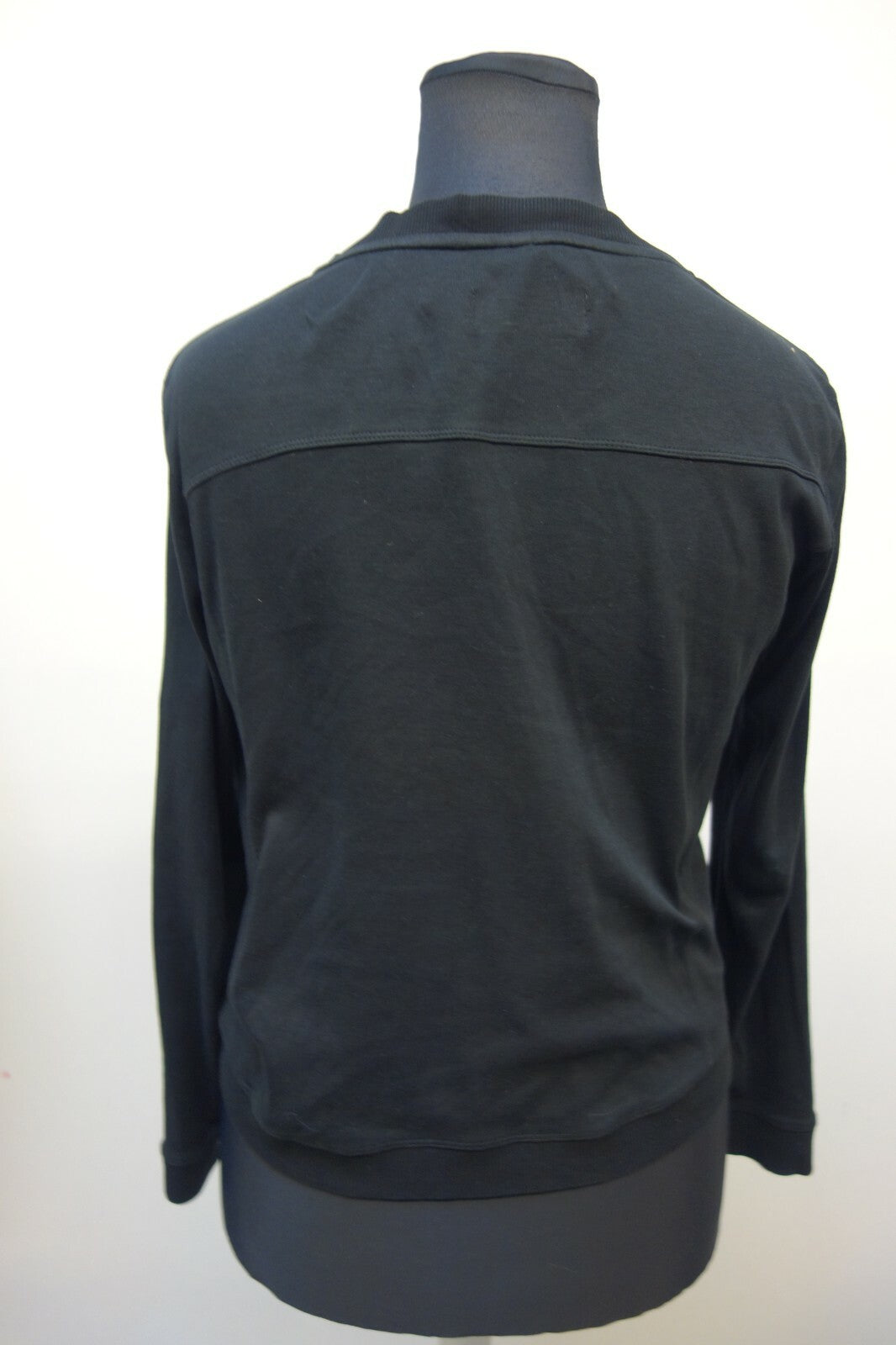 Tolles Jäckchen von Cecil Gr L in schwarz wie neu E11904