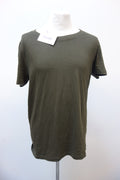 EK3273 Damen Shirt von Asos, Gr.S0