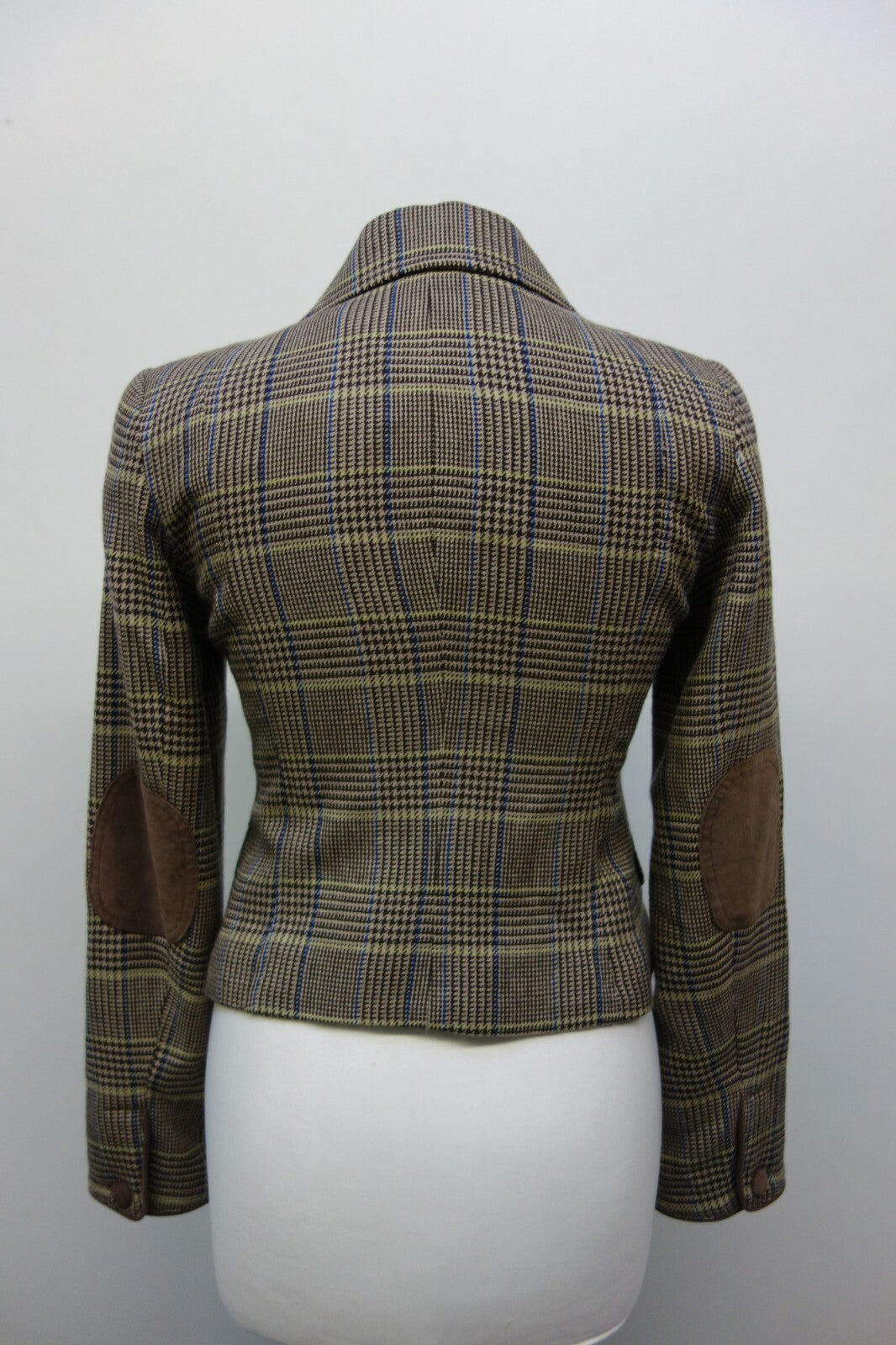 EK1235 Damen Blazer von Laura Scott, Gr. 364