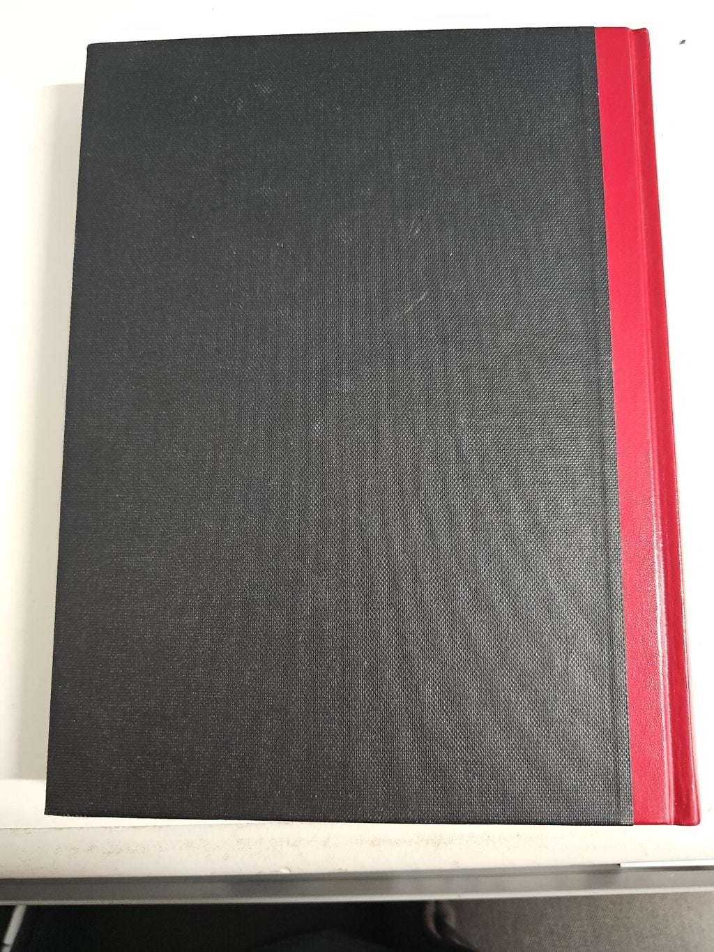 EB1758 Kultur Geschichte Der Erotik Ludwig Knoll Band 5, Neuwertig 19822