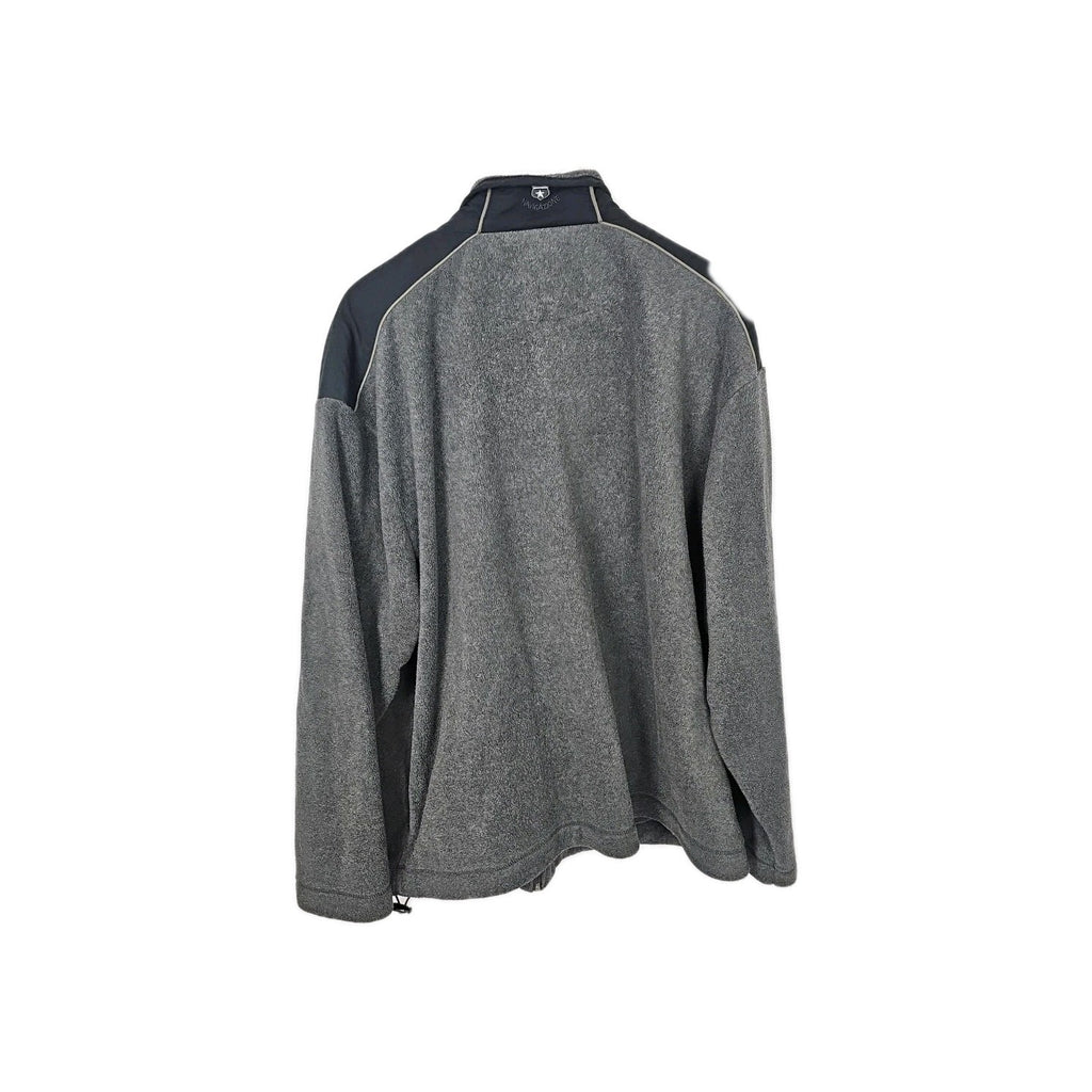 EK1504 Herren Jacke von Navigazione, Gr.XL, Grau5