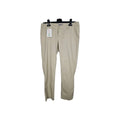 EK10138 Damen Hose AJC, beige, Gr. 20 0