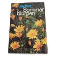 EB2810 Sommerblumen, Seyffert0
