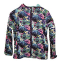 EK10499 Mädchen Softshelljacke von Elbrus, Mehrfarbig, Gr.1520