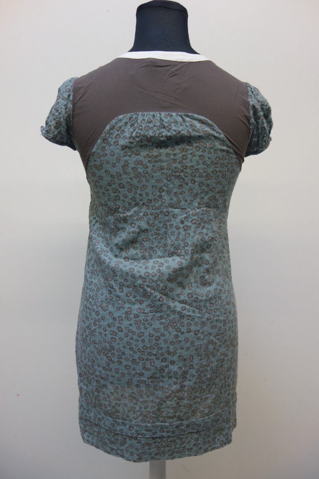 EK2961 Damen Kleid von see you soon, Gr. 36/383