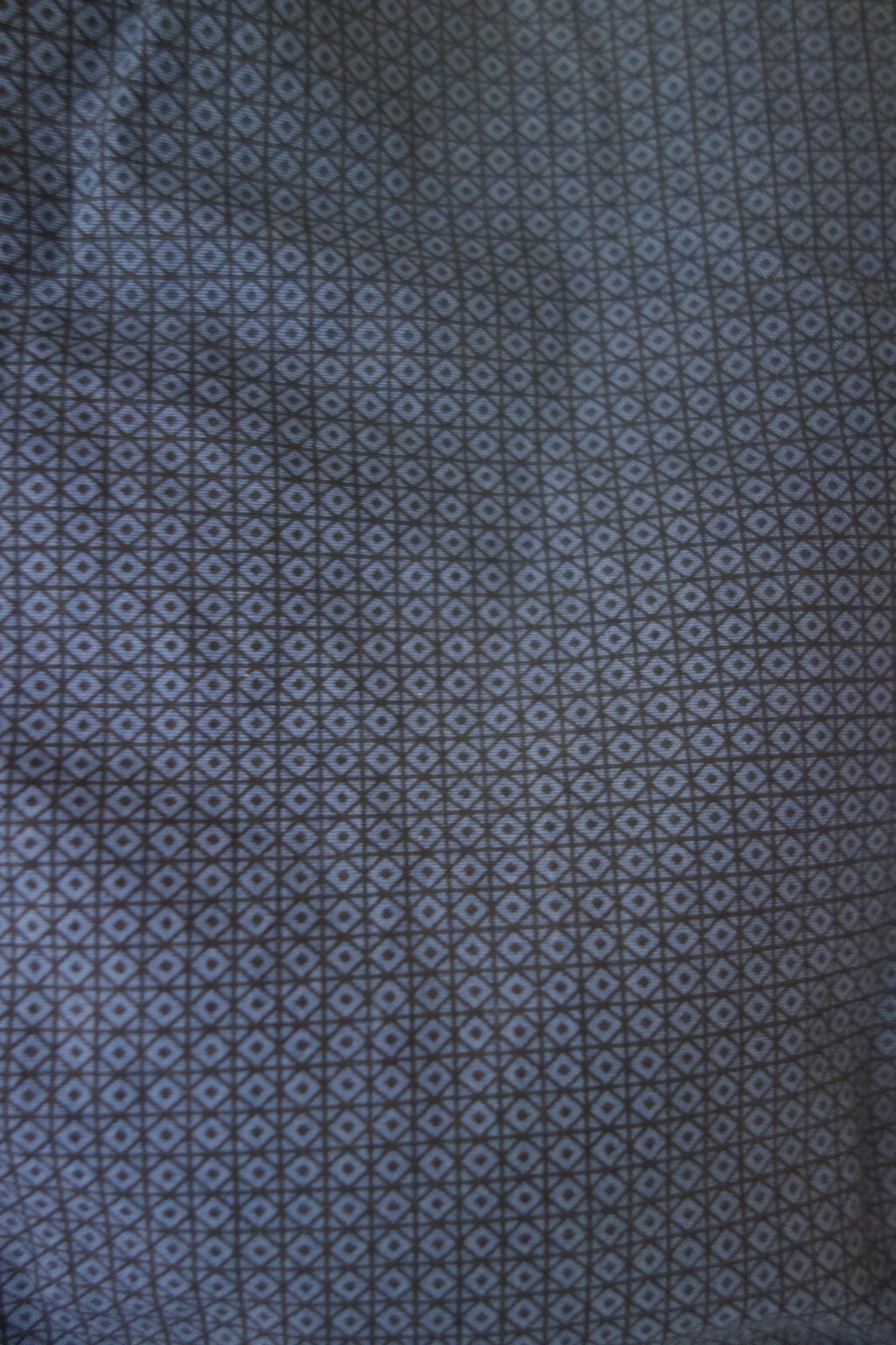 EK3343 Herren Shorts von Tom Tailor, dunkelblau gemustert, Gr. 361