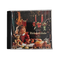 EB4026 Die Schönsten Weihnachtslieder von Will Glahe (CD)0