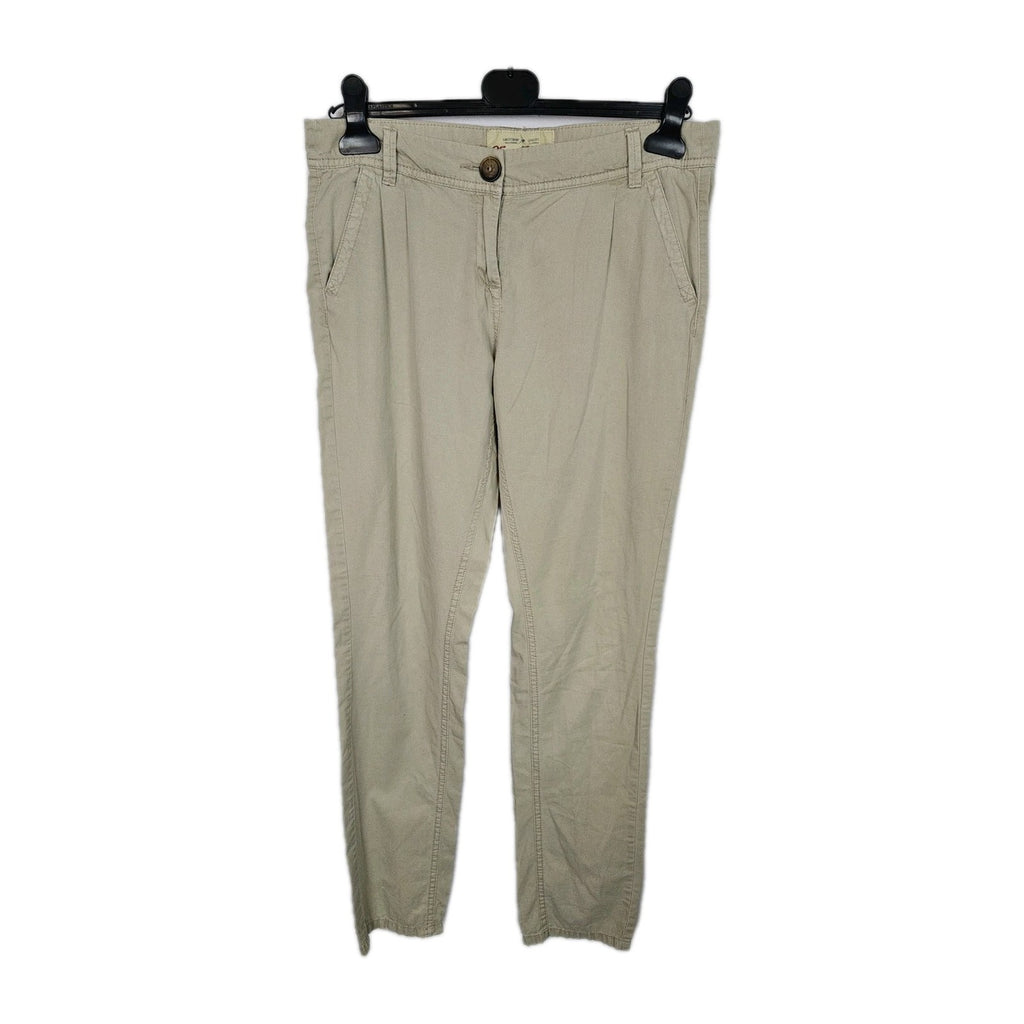 EK11163 Damen Hose von s.Oliver, beige, Gr.360