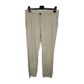 EK11163 Damen Hose von s.Oliver, beige, Gr.360