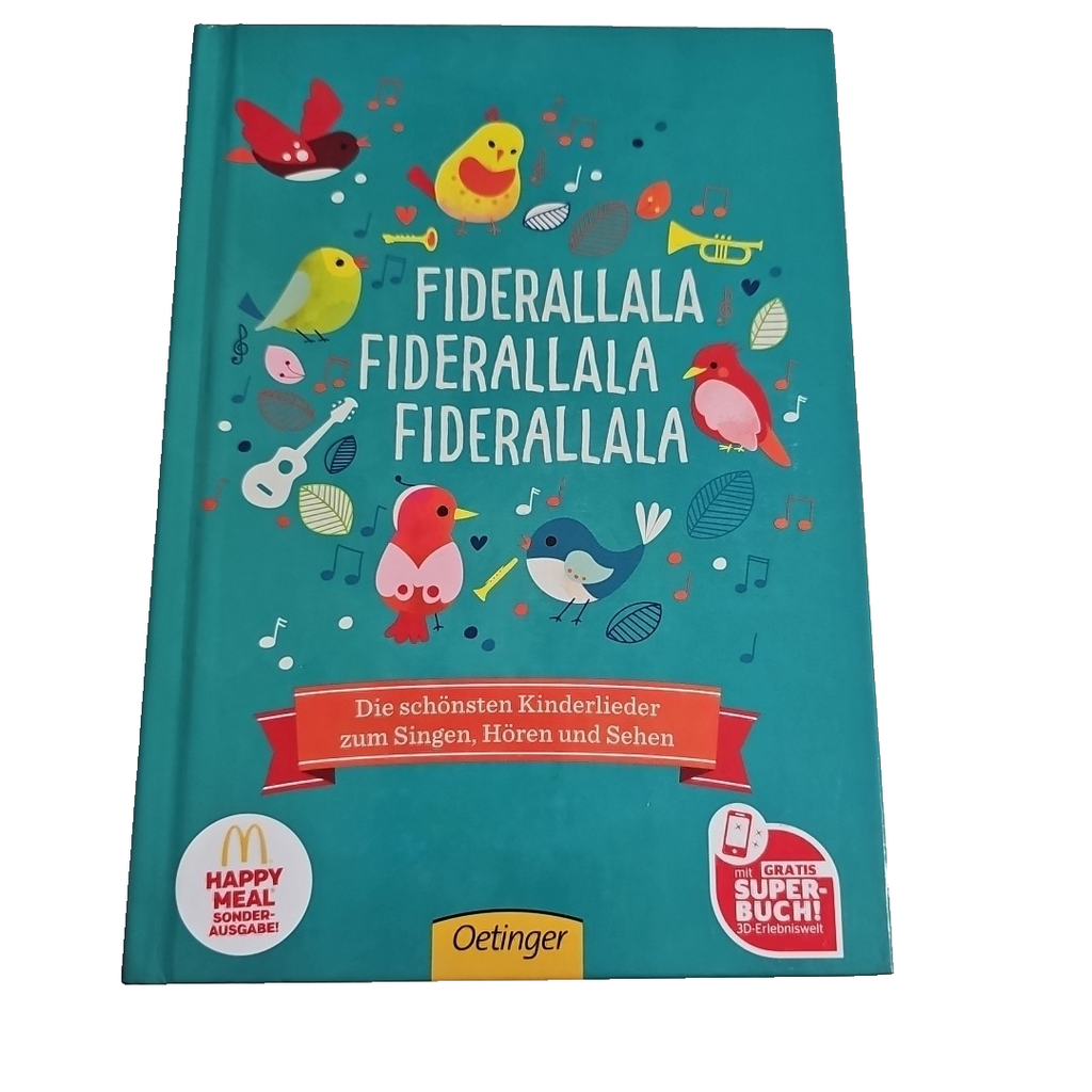 EB3003 Friderallala Friderallala0