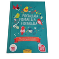 EB3003 Friderallala Friderallala0