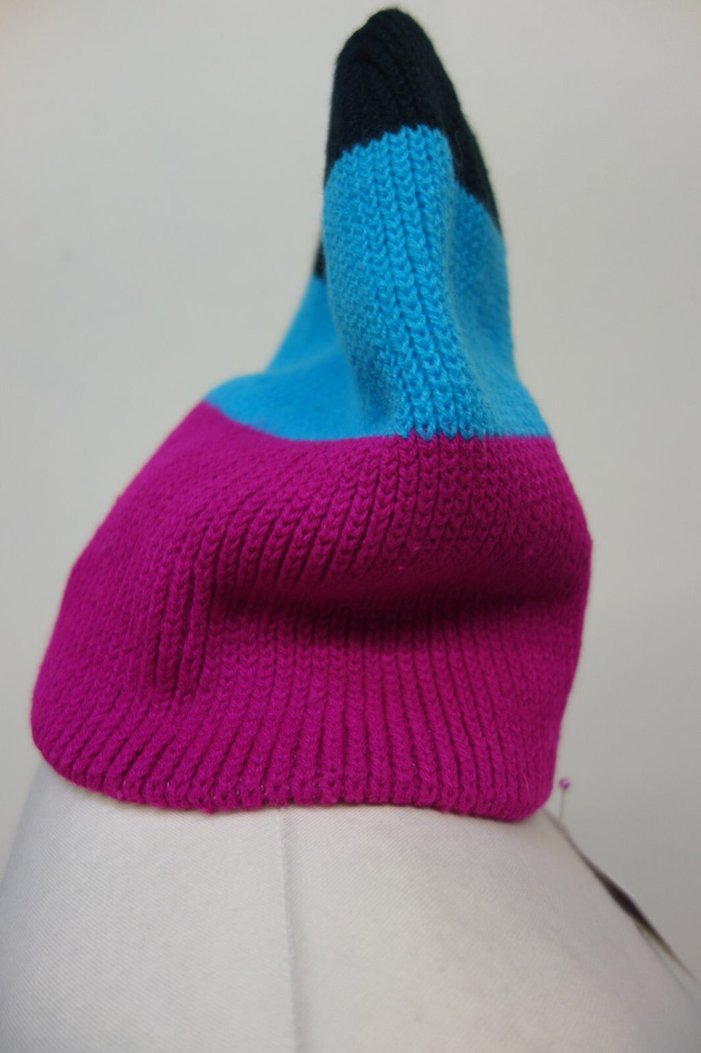 EK2990 Damen Mütze von Coal1