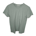 EK9098 Damen Tshirt von Opus, Hellblau, Gr. 420