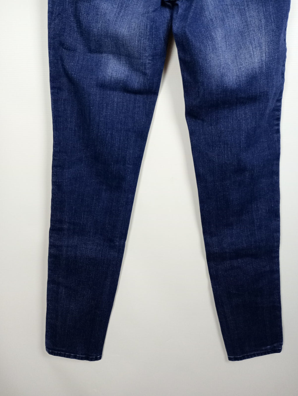 EK5187 Damen Jeans vonCecil, blau, Gr. 289
