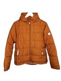 EK7054 Damen Jacke von s.Oliver, orange, Gr.L0