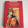 EB2313 Die Habsburger in Lebensbildern, Richard Reifenscheid0